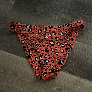 Blackbough Swim Full coverage bottoms